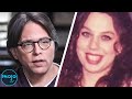 10 Cult Conspiracy Theories That Turned Out To Be True
