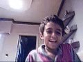 مهرجان الباشا صعيدي من عمر مهرجان الباشا صعيدي من عمر