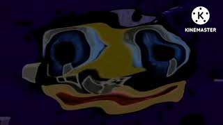 i made the second upside down effect on kinemaster (wrong i think)