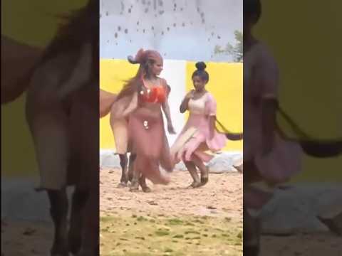  Omg 😱 ye_kya_h_😲 #shorts #comedy #funny #shortsfeed 