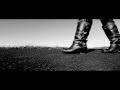 Capture de la vidéo El Parque - Estaré Muy Bien - Video Oficial