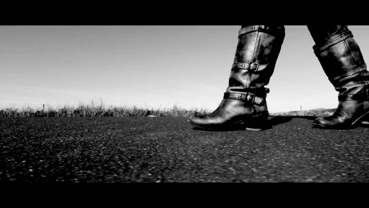 El Parque - Estaré muy bien - Video Oficial