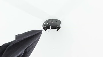 2025 Nissan Versa - Intelligent Key Remote Battery Replacement (if so equipped)