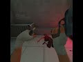 BONELAB Team Fortress 2 pistol mod