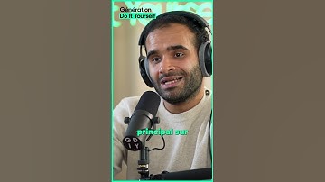 Les master-agents IA arrivent en 2025 🤖