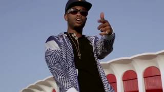 Casey Veggies talks CG4, YG, Dom Kennedy, Wiz Khalifa, & more
