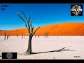 Natema, MOB _ Desert Soul (Original Mix)