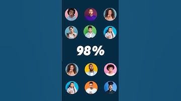 Use send.icu for your WhatsApp Marketing Automation!