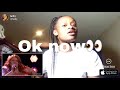 Makenzie Thomas Performs “Emotion”  - The Voice 2018 Live Top 11 Performances (REACTION)