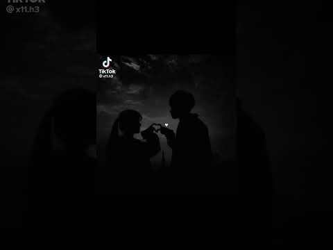 خليها ببالك ليوم اللقى حبيتك حب ما حبو حدا 