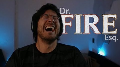 Markiplier