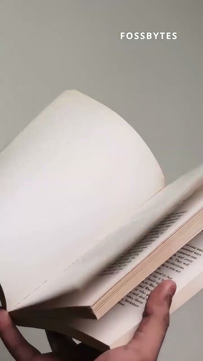 best-app-for-book-selling-youtube