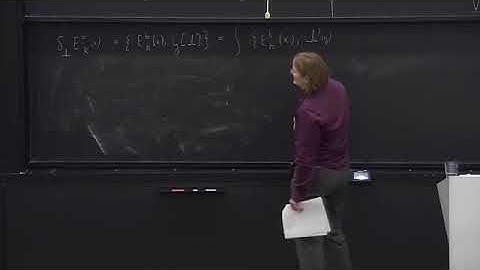 Lecture 5 Constraints, Gauge transformations and constraint algebra