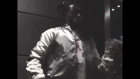 Lil Uzi Vert - Unreleased Title (Snippet)