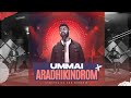 Ummai Aradhikindrom - Live Worship Series | Tamil Praise and Worship