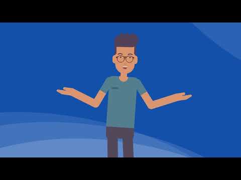 Random Input - Creative Thinking