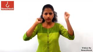 Get soft straight hair naturally screenshot 5