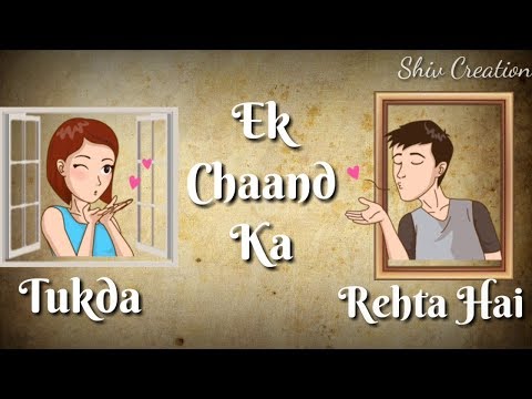 mere-samne-wali-khidki-mein-video-song-most-romantic-love-story-new-song-2018