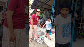 Dont Leave My Snacks Behind shorts