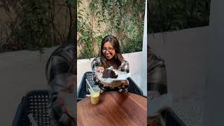 Visita Bcp Café Y Vive Una Nueva Experiencia Financiera