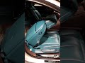 The New Ultra-luxury Sedan Huawei Maextro S800 Grand Design #luxurymotors#luxurycars#bestluxury