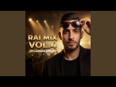 Dawama دوامة (Live Version)