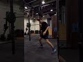 #gym #boxing #training #boxingtraining #shadowboxing #skipping #boxingtechnique #بوکس #بوکسینگ