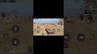 Pubg Mobile Efsane Hareket