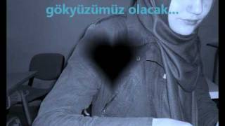 Barış Manço - Kara Sevda...