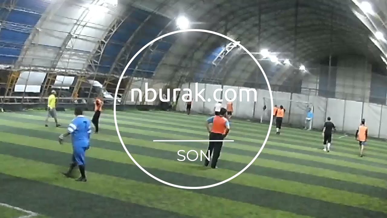 goller ve onemli anlar hali saha mac ozeti halisaha rovesata youtube