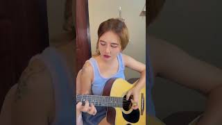 ตีสองแย้ว (GT : Deri Zack) #แพชชี่ #โซโล่ทิพย์ #กีต้าร์ #finalcountdown #guitar