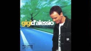 Gigi D'Alessio - Tutt'a vita cu tte