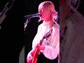 5/31 ツアーファイナル@新宿LOFT &BAR きてね🐦🐦🐦🐦