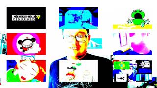 Preview 2 Funny By Iipuccavideoeditor2395 Sponsored By Preview 2 Unkitty Crying Effects