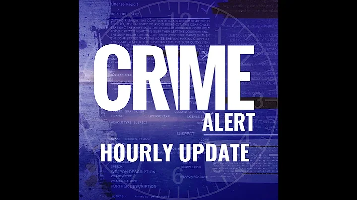 Brain-Dead Mom on Life Support, Baby Born Under Abortion Ban—Now Dad Forced to Sue  for Custody |...