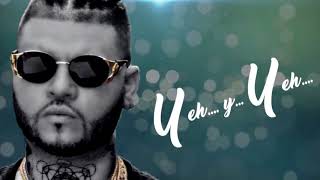 Download Lagu Jacob Forever - Quiéreme ft. Farruko MP3