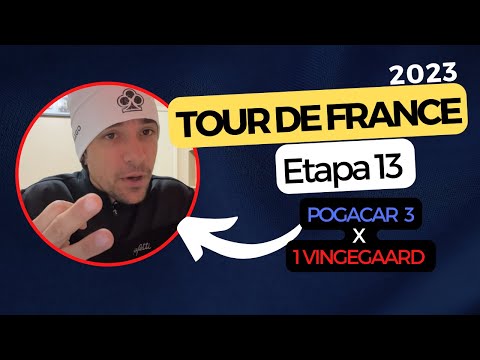 Vídeo: Prévia: Tour de France 2017 Etapa 5 - a primeira etapa de montanha