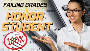 Achieve Academic Excellence with ChatGPT: Boost Your Grades and Excel in School