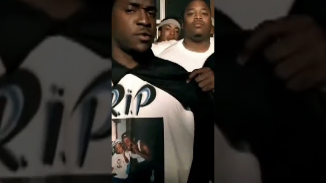 "I'm from Virginia, where ain't sh!t to do but c@@k" 