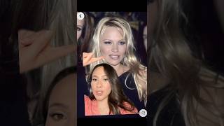 90’S MAKEUP FROSTY LIPS BUT MAKE IT CUTER Information