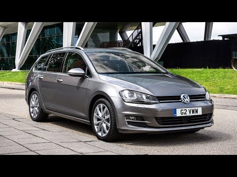 volkswagen-golf-estate-2018-car-review