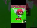 noob game play ▶️ #trending #viral #escapetsunamiforbrainrots #shortvideo #roblox #shorts