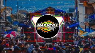 DJ MALAM PAGI STYLE PARTY PARGOY // YANG LAGI VIRAL DI TIKTOK VERSI TERBARU 2024