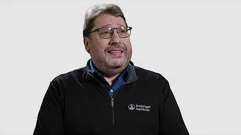 Respiratory Diseases in Swine: Three Pillars of PRRS Control