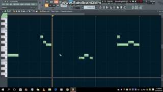 Too Good - Drake ft.Rihanna (FL Studio Channel Review)