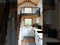 ✨ Modern Loft Reveal: Your Future Dream Home Starts Here! 🏡🔥