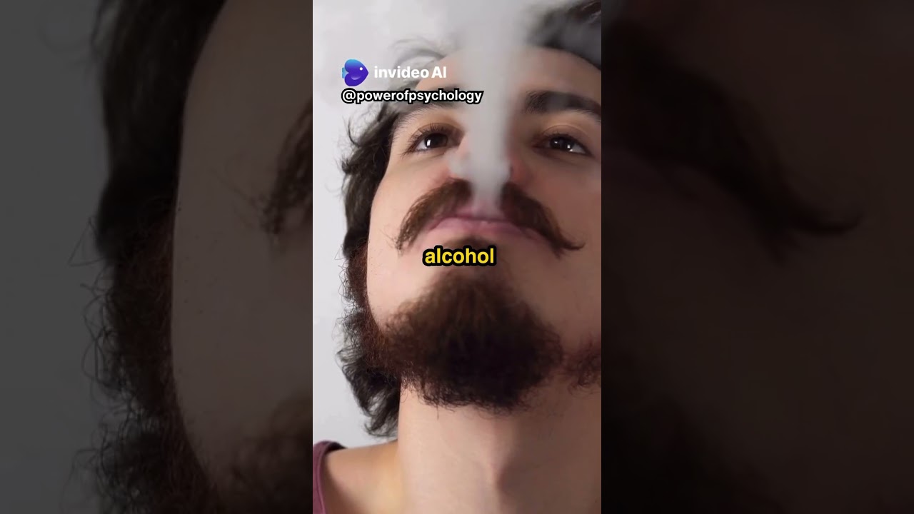 Taking a cold bath offers a myriad of benefits for both the body and mind  Firstly, 