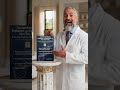 Informed Parent Vaccine Guide