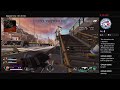 City_P_W3's Live PS4 Broadcast