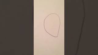 Lineco archival cleaning pad vs dirt